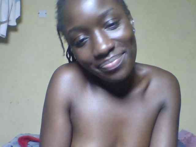 sexychoco254 webcam