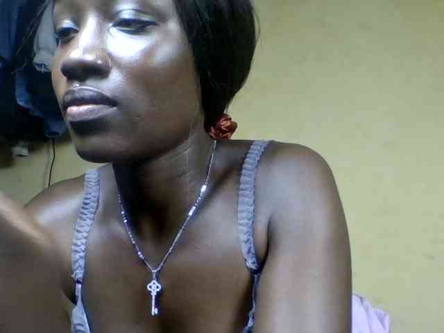 sexychoco254 webcam
