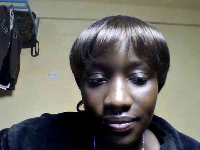 sexychoco254 webcam