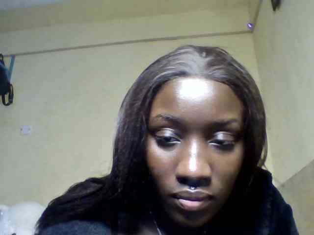 sexychoco254 webcam