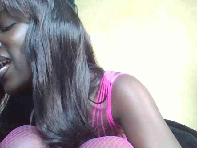 sexychoco254 webcam