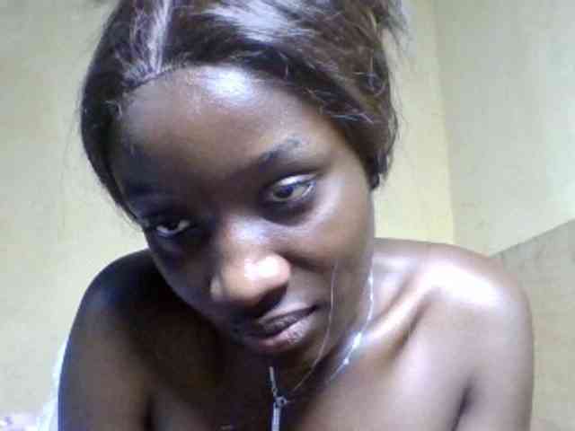 sexychoco254 webcam