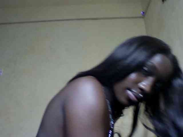 sexychoco254 webcam