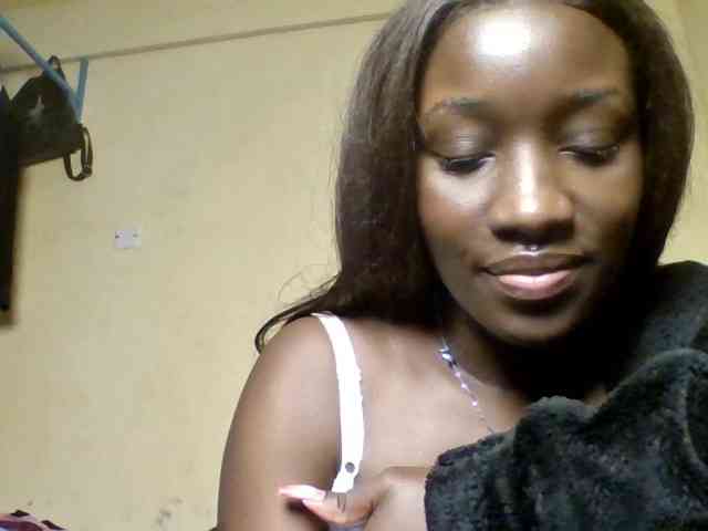 sexychoco254 webcam