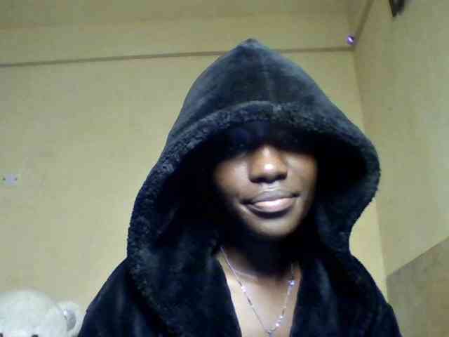 sexychoco254 webcam