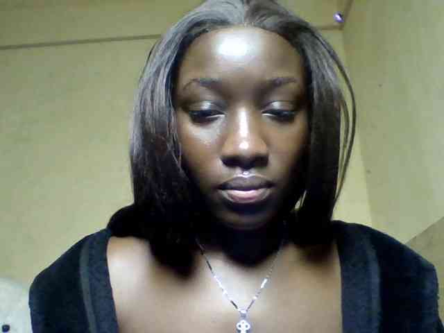 sexychoco254 webcam