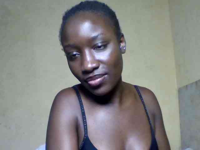 sexychoco254