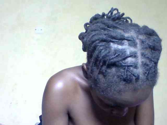 sexychoco254 webcam