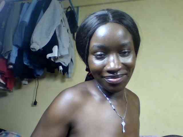 sexychoco254 webcam