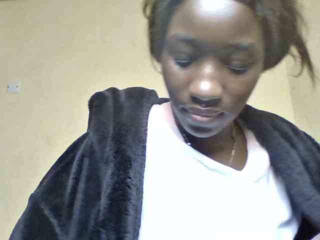 sexychoco254 webcam