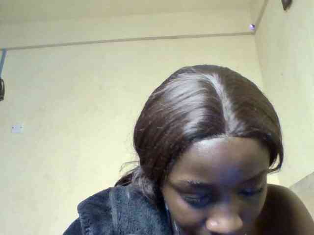 sexychoco254 sexychoco254