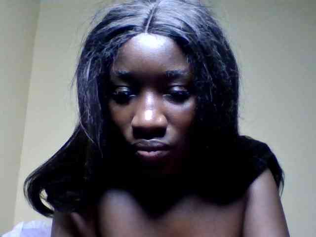 sexychoco254