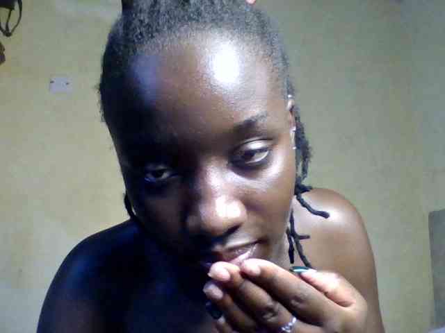 sexychoco254
