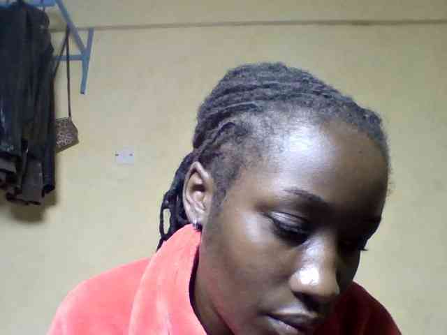 sexychoco254 webcam