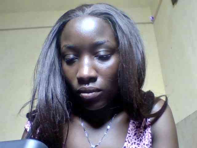 sexychoco254 webcam