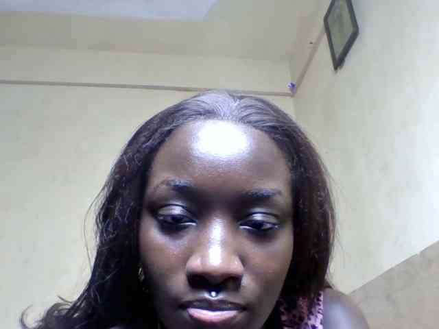 sexychoco254 webcam
