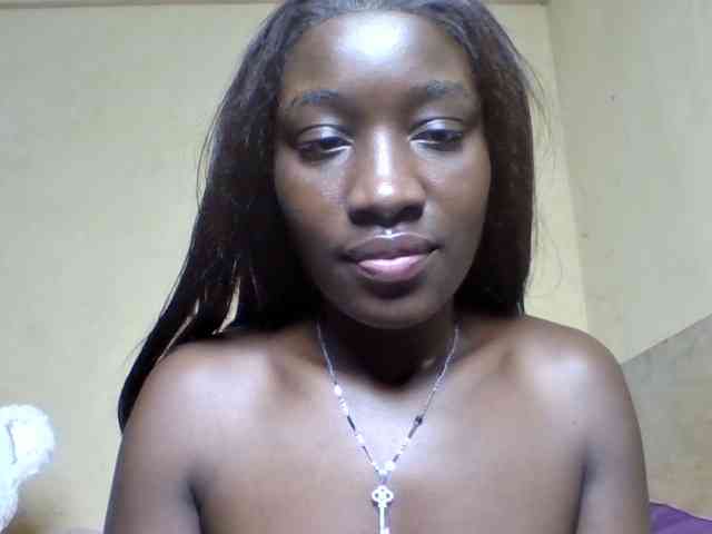 sexychoco254 webcam