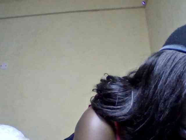 sexychoco254 webcam