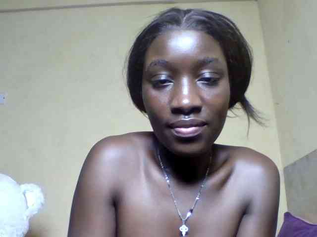 sexychoco254 webcam