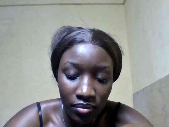 sexychoco254 webcam