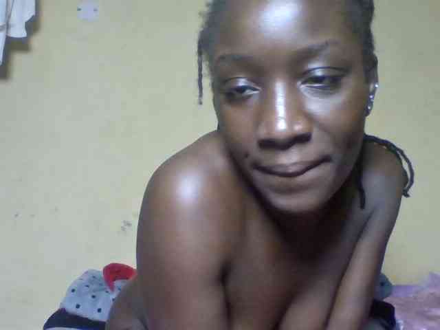 sexychoco254 webcam