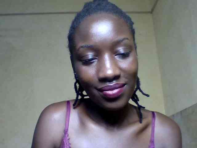 sexychoco254 webcam