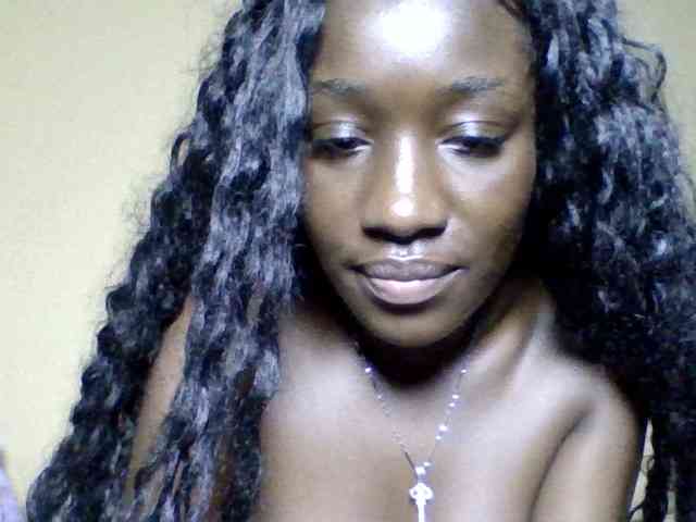 sexychoco254
