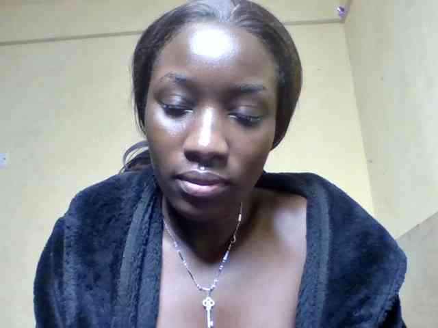 sexychoco254 webcam