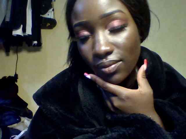 sexychoco254 webcam