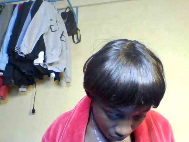 sexychoco254 webcam
