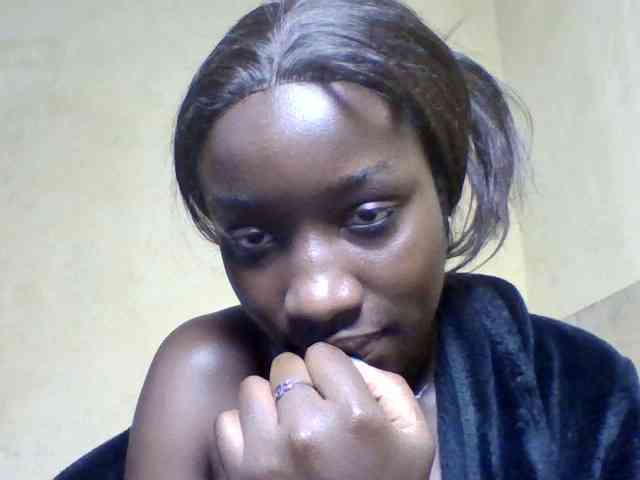 sexychoco254