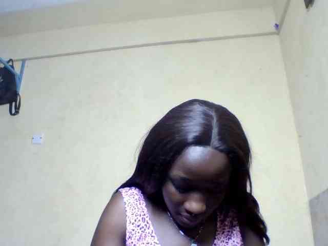sexychoco254 webcam