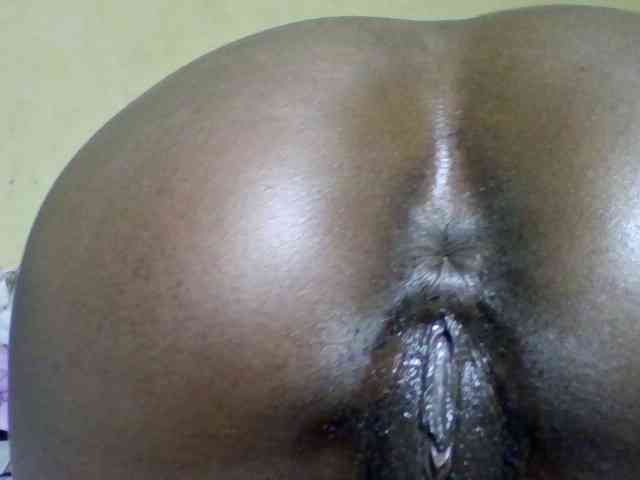 sexychoco254 webcam