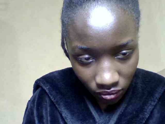 sexychoco254