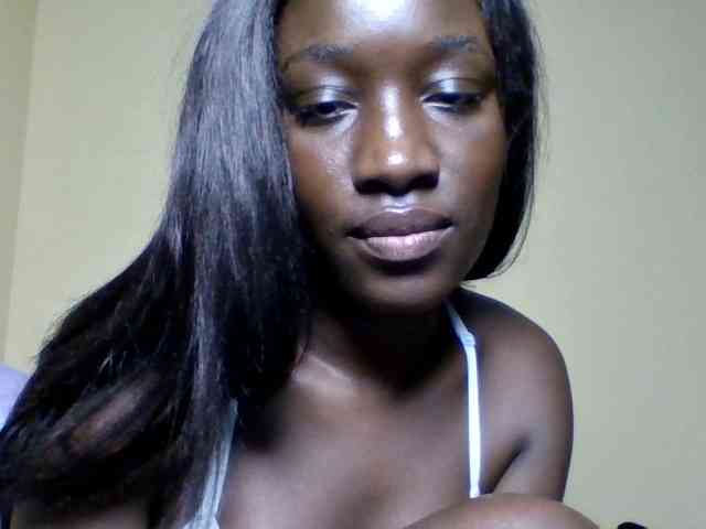 sexychoco254