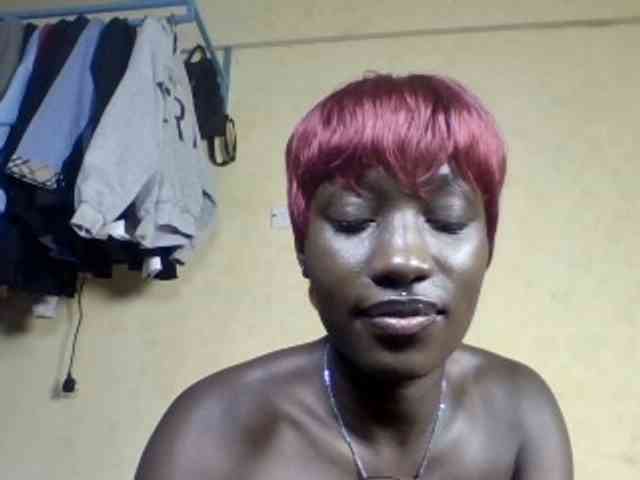 sexychoco254 webcam