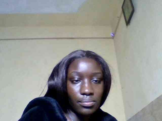 sexychoco254 webcam