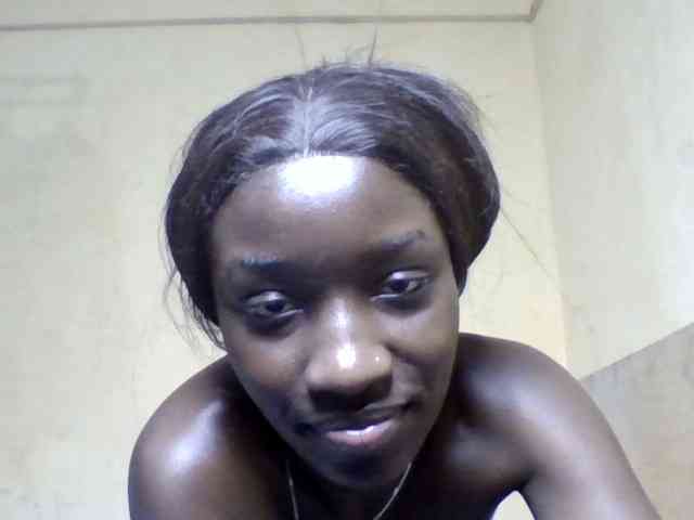 sexychoco254 webcam