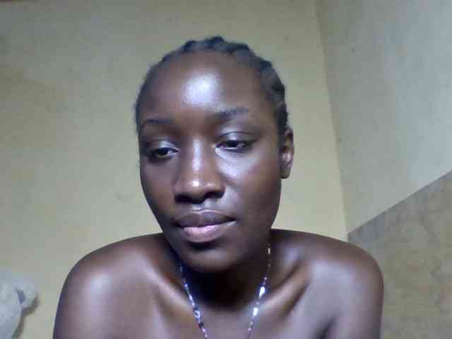 sexychoco254 webcam