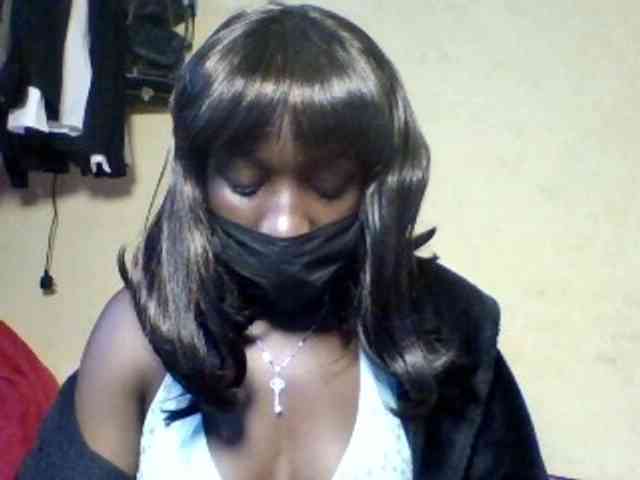 sexychoco254 webcam