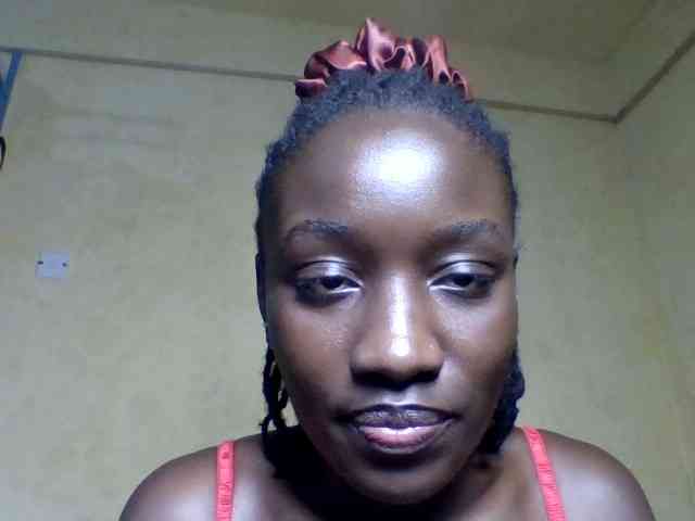 sexychoco254