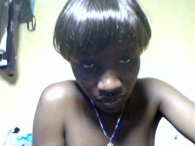 sexychoco254 webcam