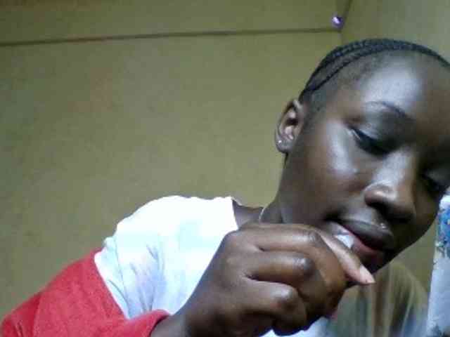 sexychoco254 sexychoco254