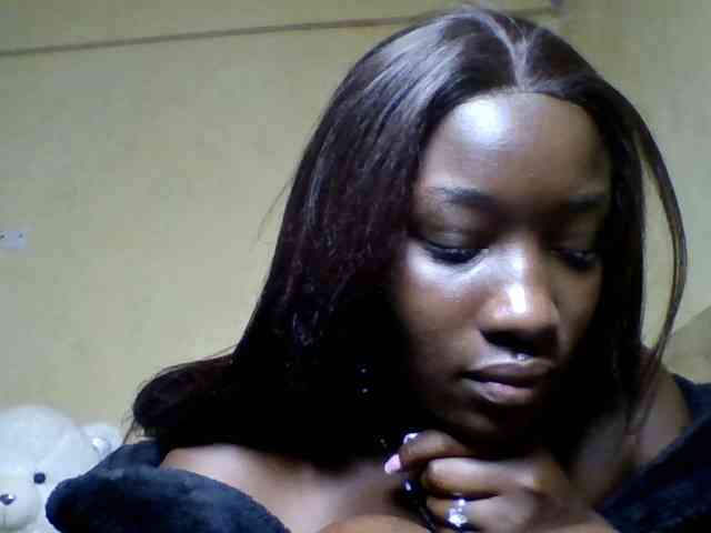 sexychoco254 sexychoco254