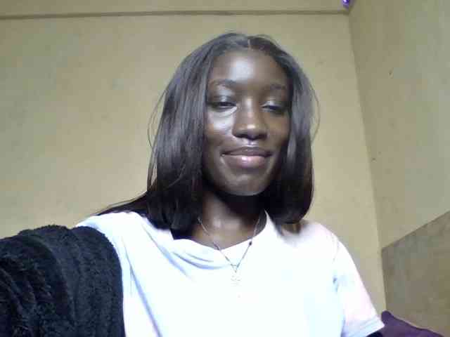 sexychoco254 webcam