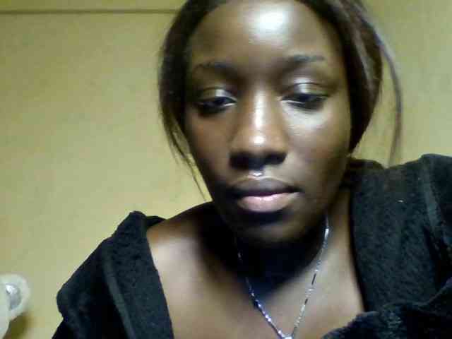 sexychoco254 webcam
