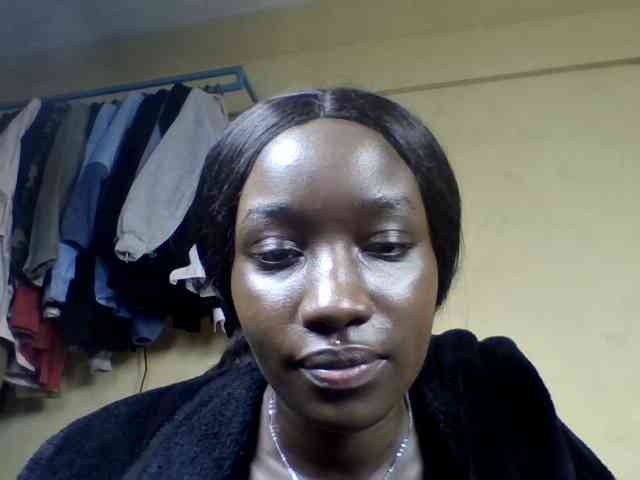 sexychoco254 webcam