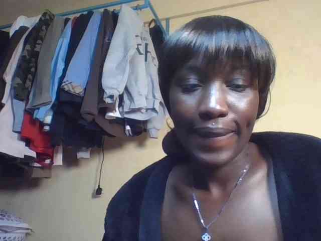 sexychoco254 webcam