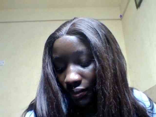 sexychoco254 webcam