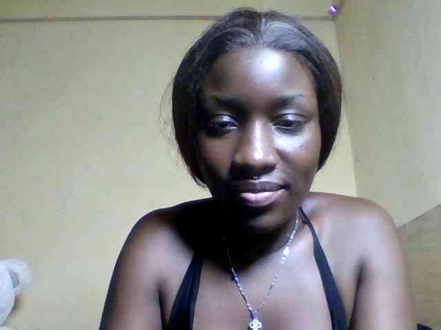 sexychoco254 webcam